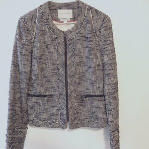 Banana Republic Jacket